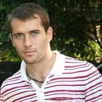 Отзыв от Леонид - DTV виза