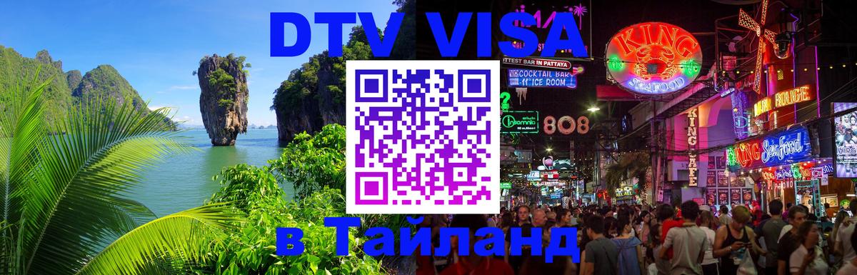 Сколько стоит DTV виза — актуальные цены, оформление даже без документов - Великий Новгород 